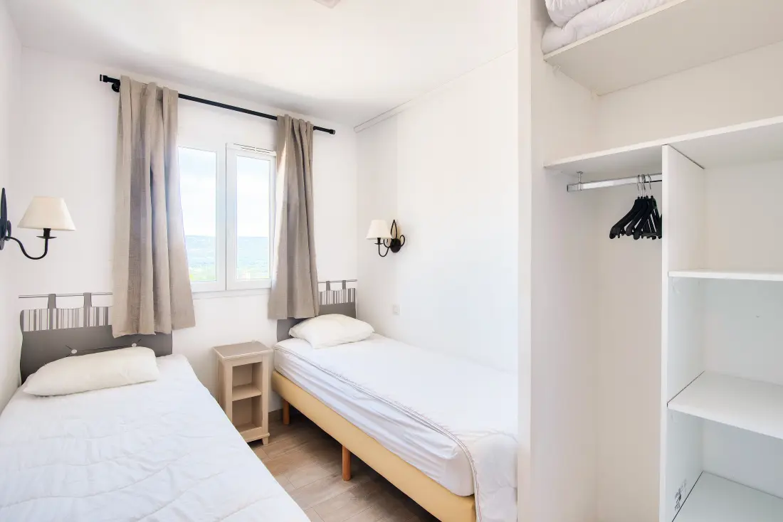 A Coteaux de Pont Royal Provence-ban - maeva Home