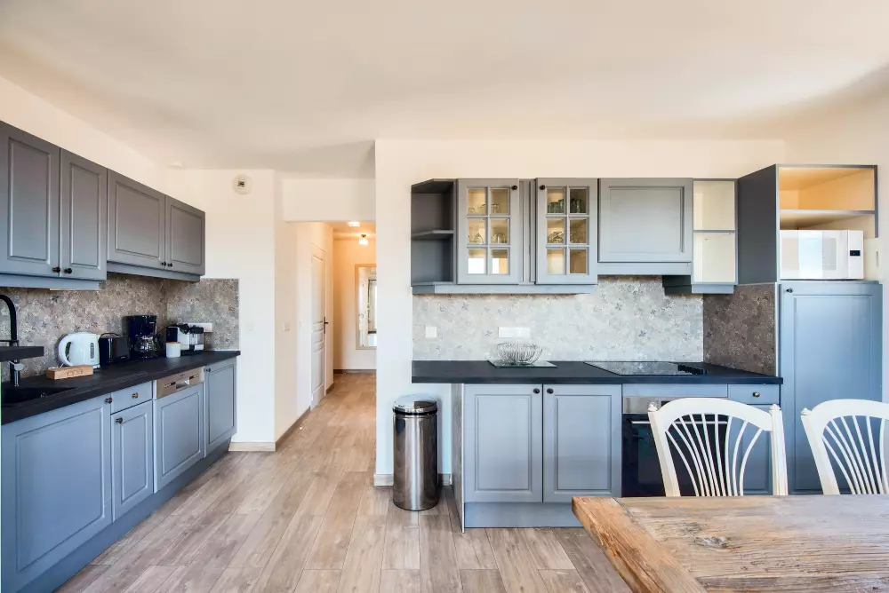 I Coteaux de Pont Royal in Provenza - maeva Home