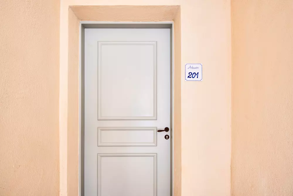 I Coteaux de Pont Royal in Provenza - maeva Home