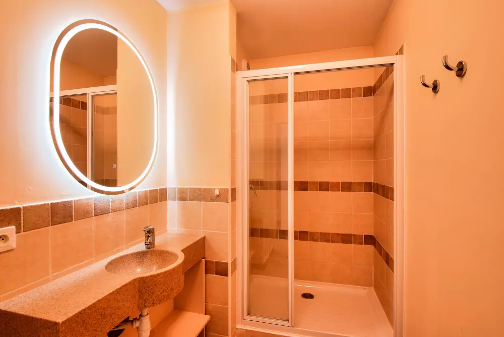 I Coteaux de Pont Royal in Provenza - maeva Home