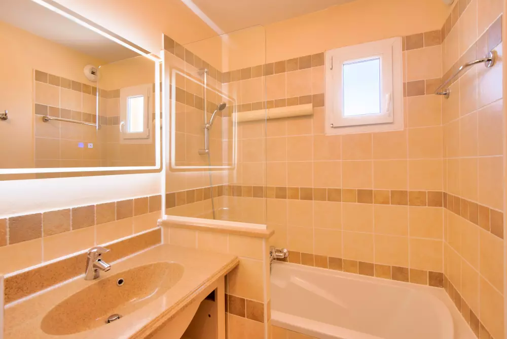 I Coteaux de Pont Royal in Provenza - maeva Home