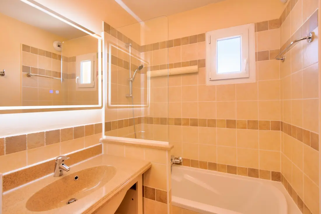 A Coteaux de Pont Royal Provence-ban - maeva Home