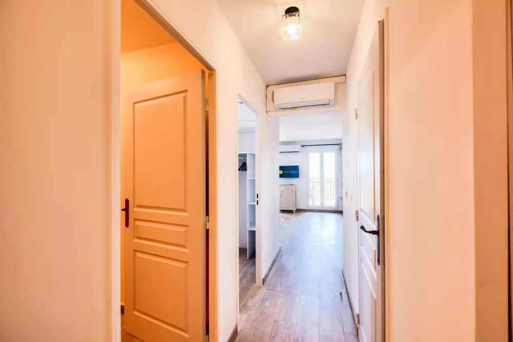 I Coteaux de Pont Royal in Provenza - maeva Home