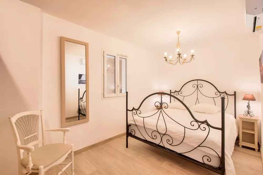 I Coteaux de Pont Royal in Provenza - maeva Home