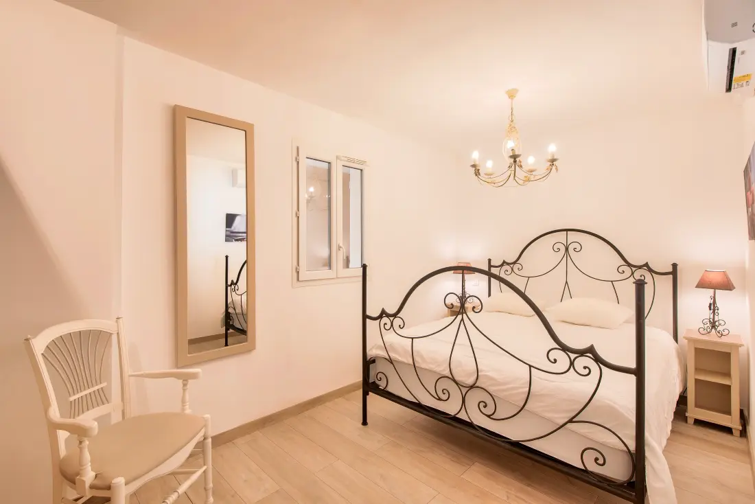 A Coteaux de Pont Royal Provence-ban - maeva Home