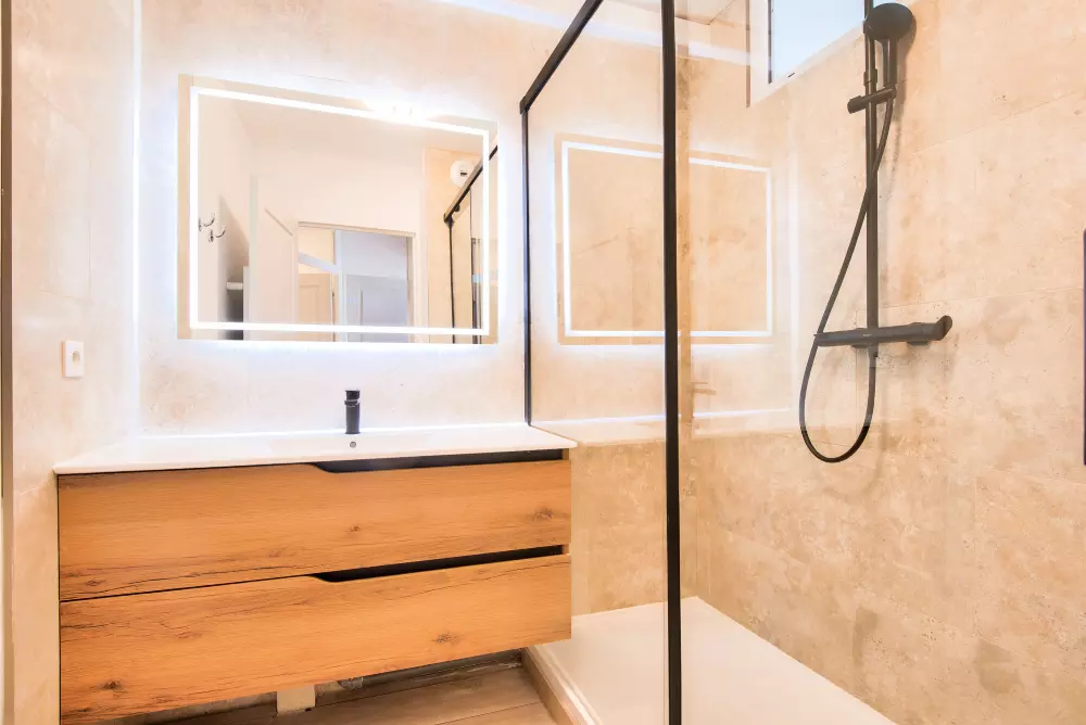 I Coteaux de Pont Royal in Provenza - maeva Home