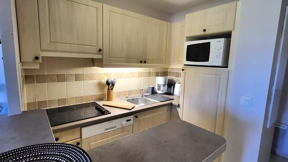 I Coteaux de Pont Royal in Provenza - maeva Home