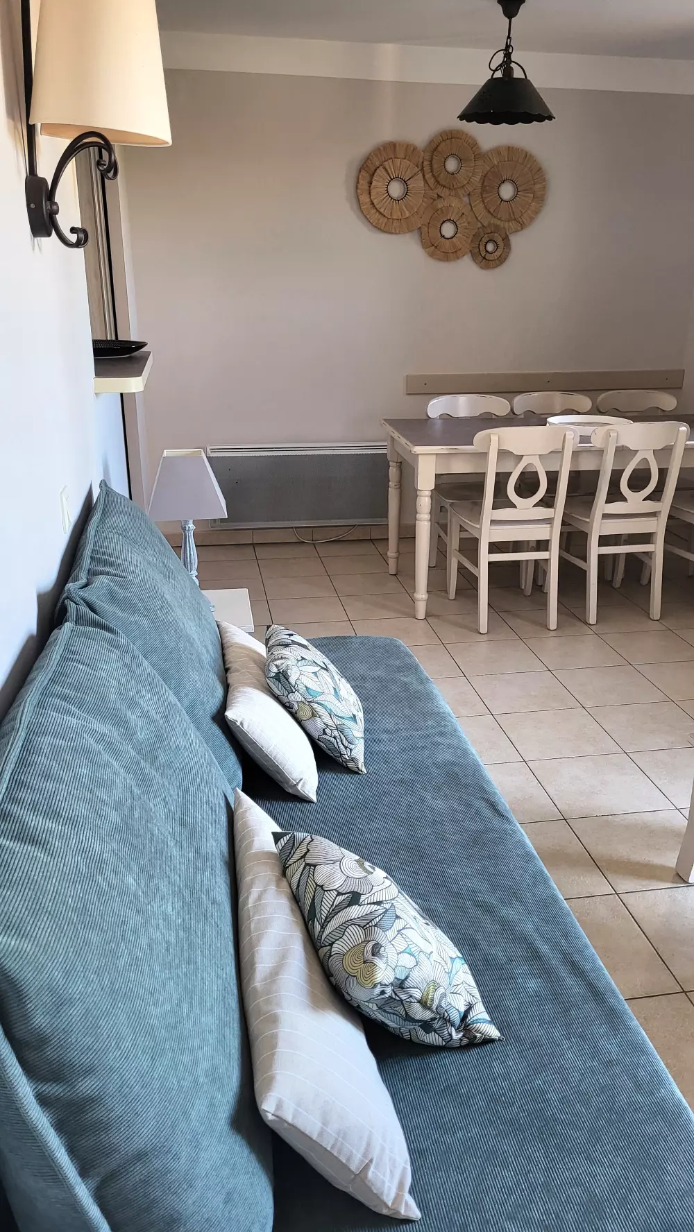 I Coteaux de Pont Royal in Provenza - maeva Home