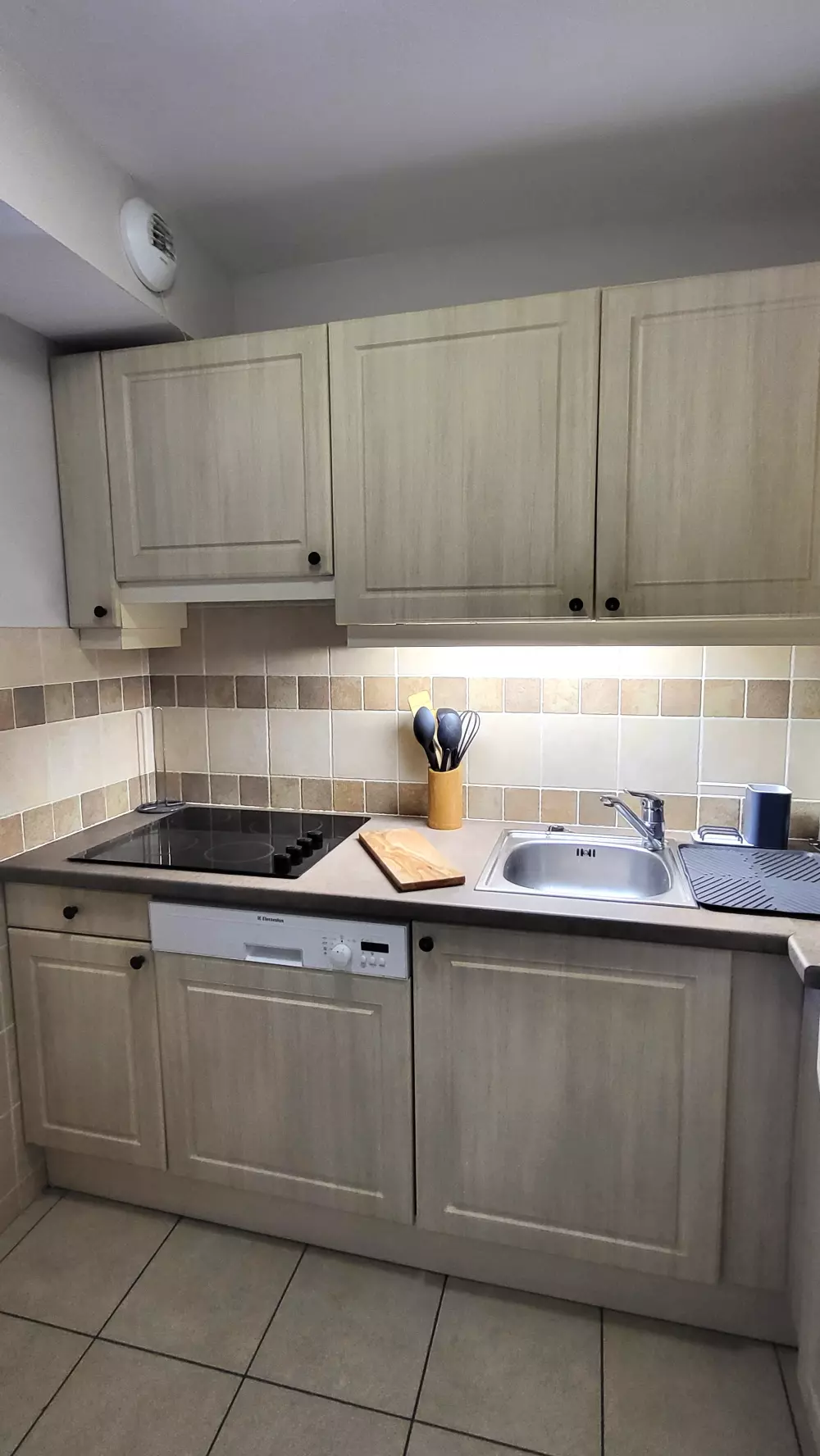 I Coteaux de Pont Royal in Provenza - maeva Home