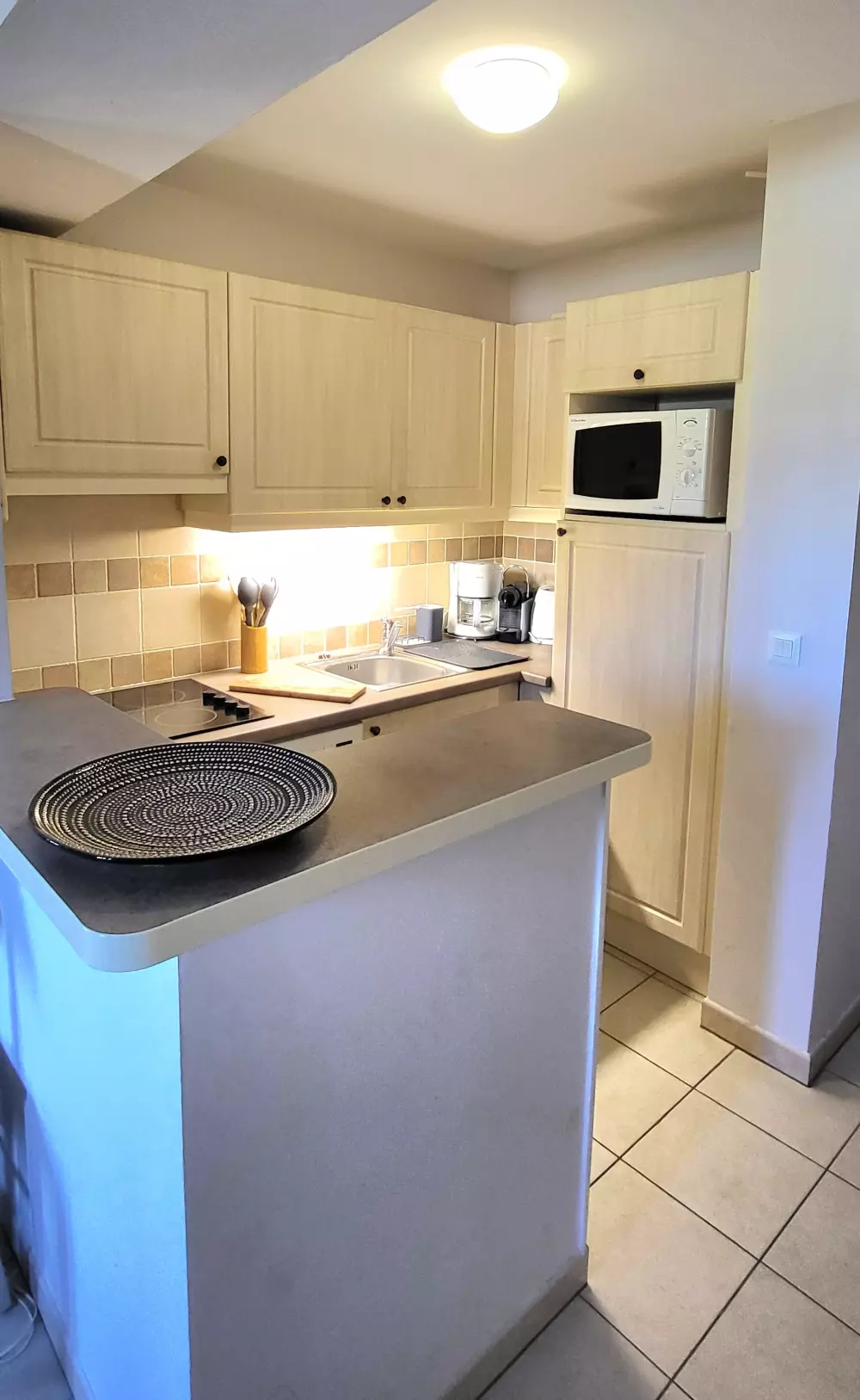 I Coteaux de Pont Royal in Provenza - maeva Home