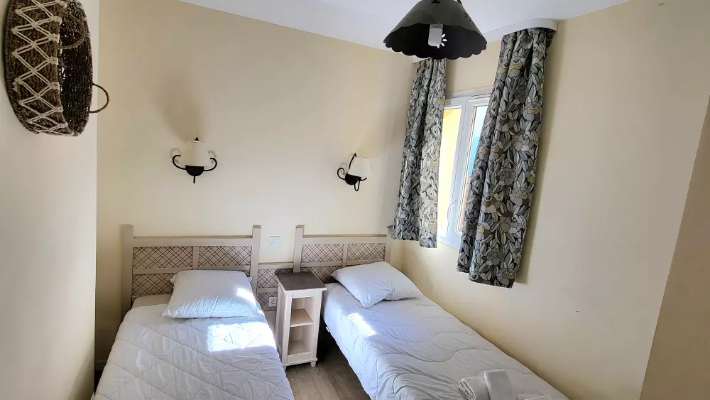 I Coteaux de Pont Royal in Provenza - maeva Home