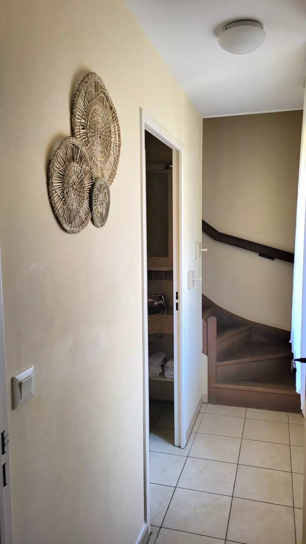 I Coteaux de Pont Royal in Provenza - maeva Home