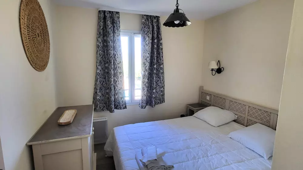 I Coteaux de Pont Royal in Provenza - maeva Home