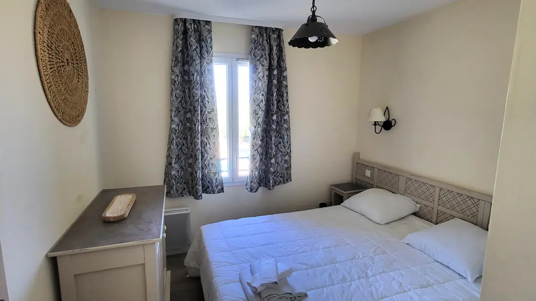 A Coteaux de Pont Royal Provence-ban - maeva Home