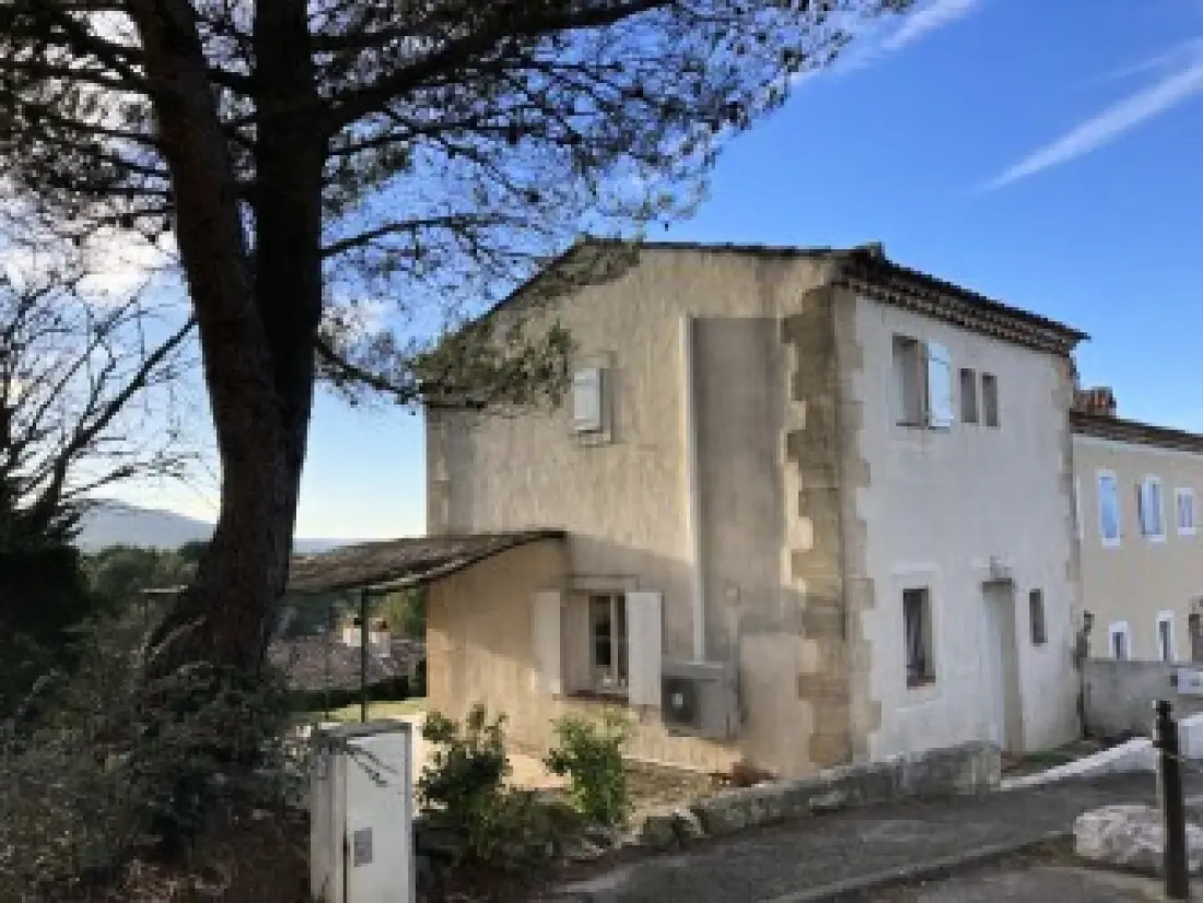 Village Pont Royal en Provence - maeva Home