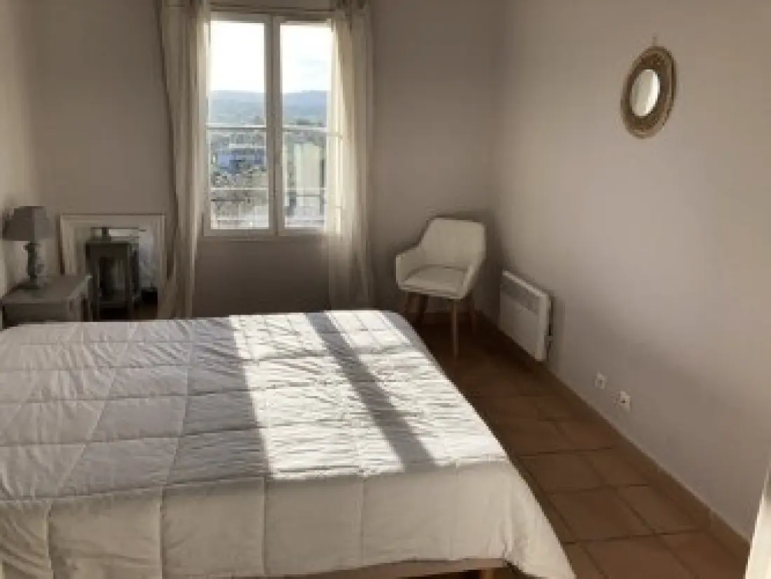 Village Pont Royal en Provence - maeva Home