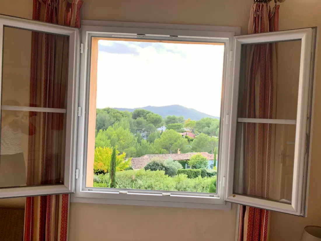 Village Pont Royal en Provence - maeva Home
