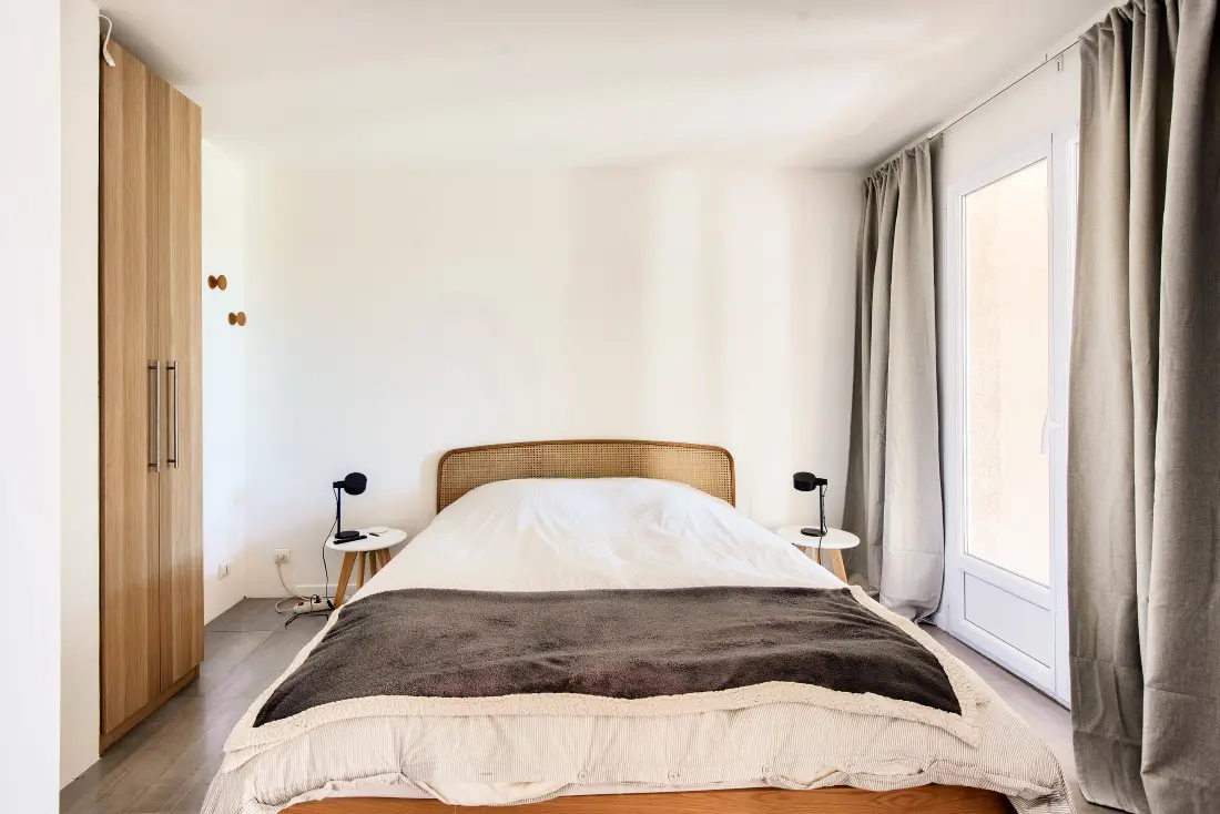 Residence Hotel du Golf de Pont Royal - maeva Home