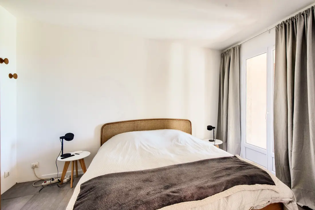 Residence Hotel du Golf de Pont Royal - maeva Home