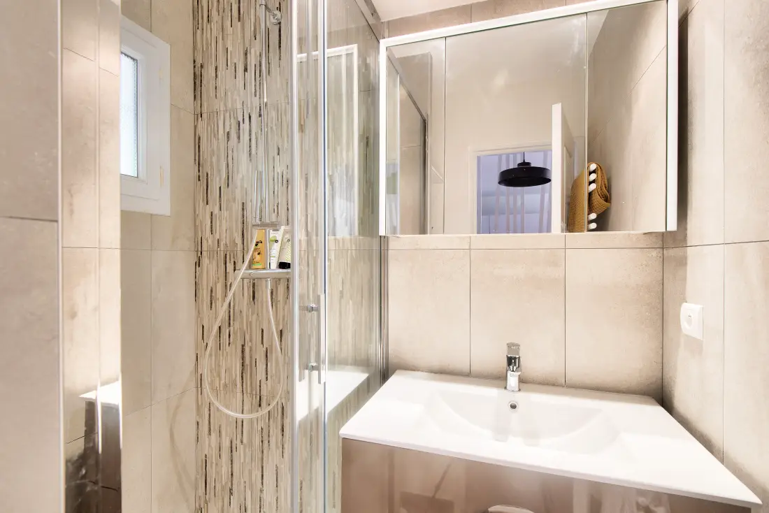 Residence Hotel du Golf de Pont Royal - maeva Home
