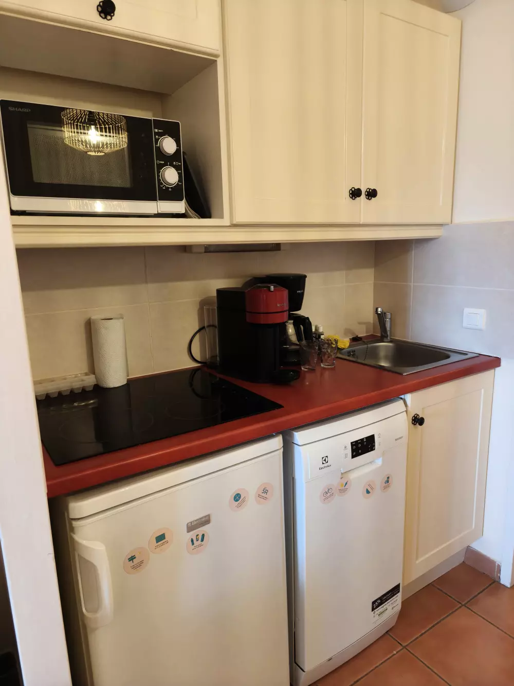 Village Pont Royal en Provence - maeva Home