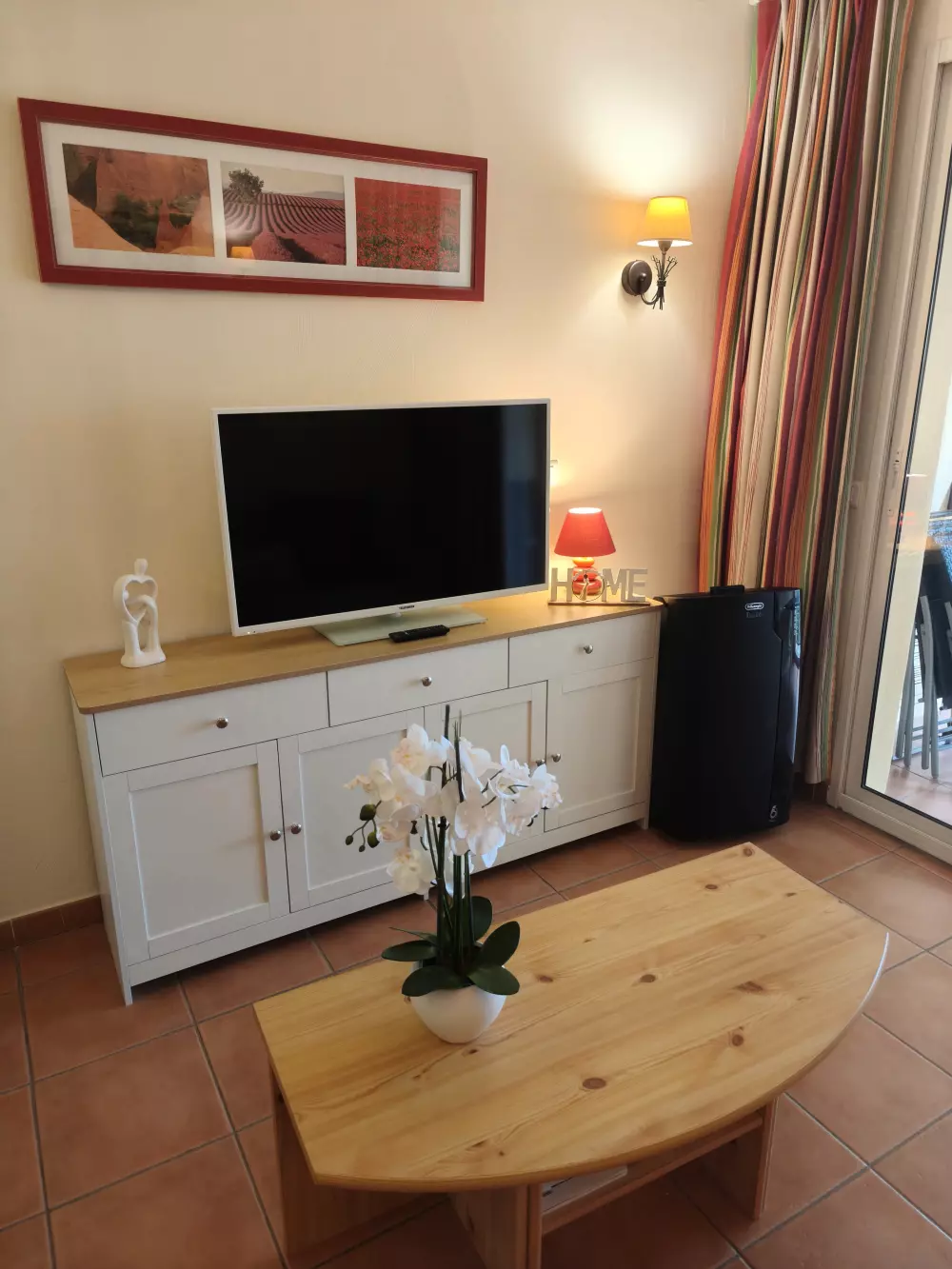 Village Pont Royal en Provence - maeva Home