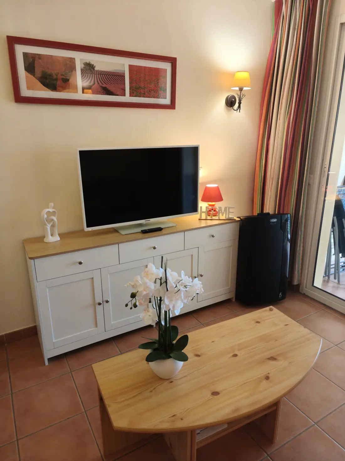 Village Pont Royal Provence-ban - maeva Home