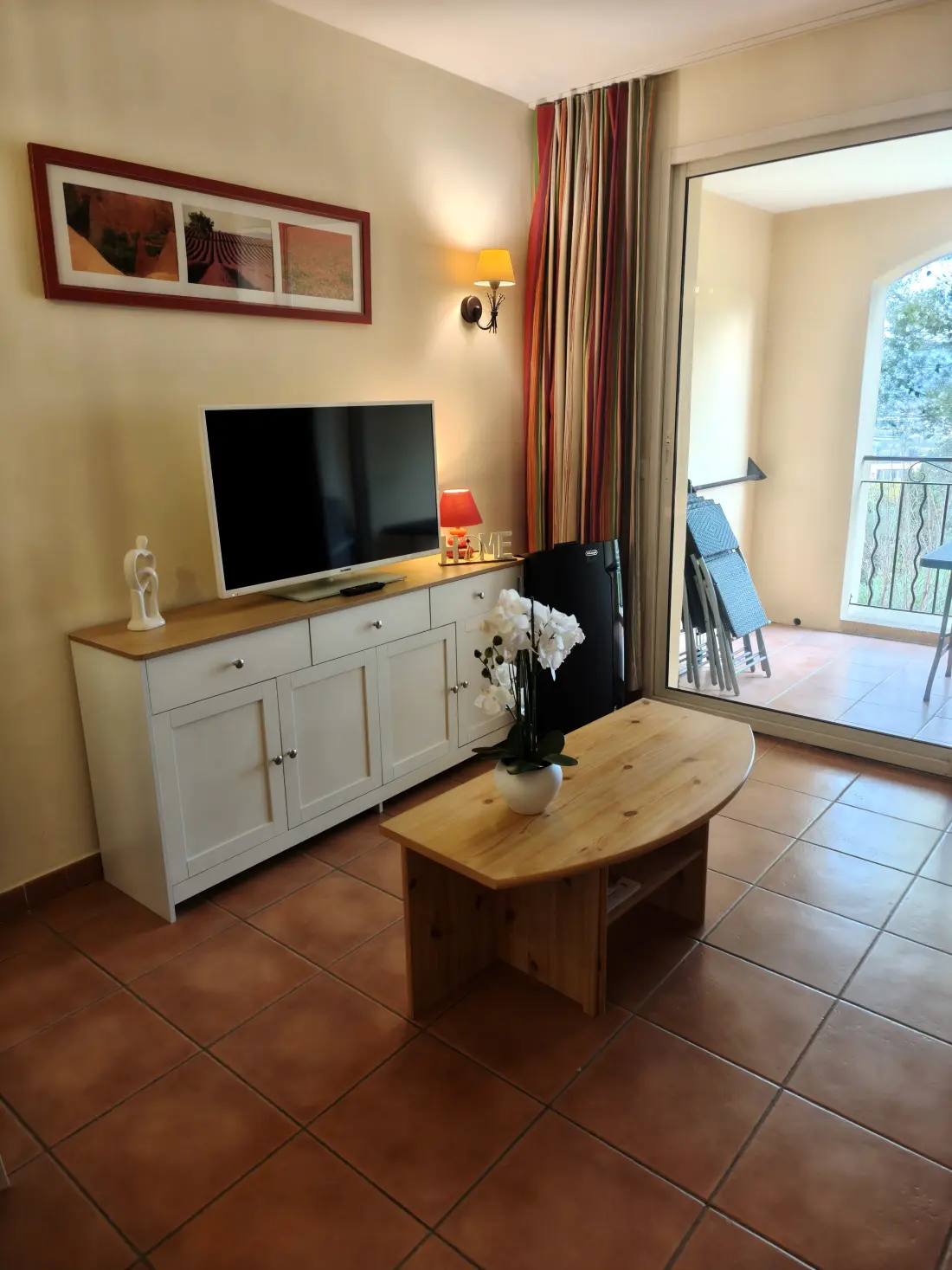 Village Pont Royal Provence-ban - maeva Home