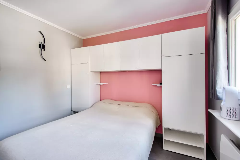 Village Pont Royal en Provence - maeva Home