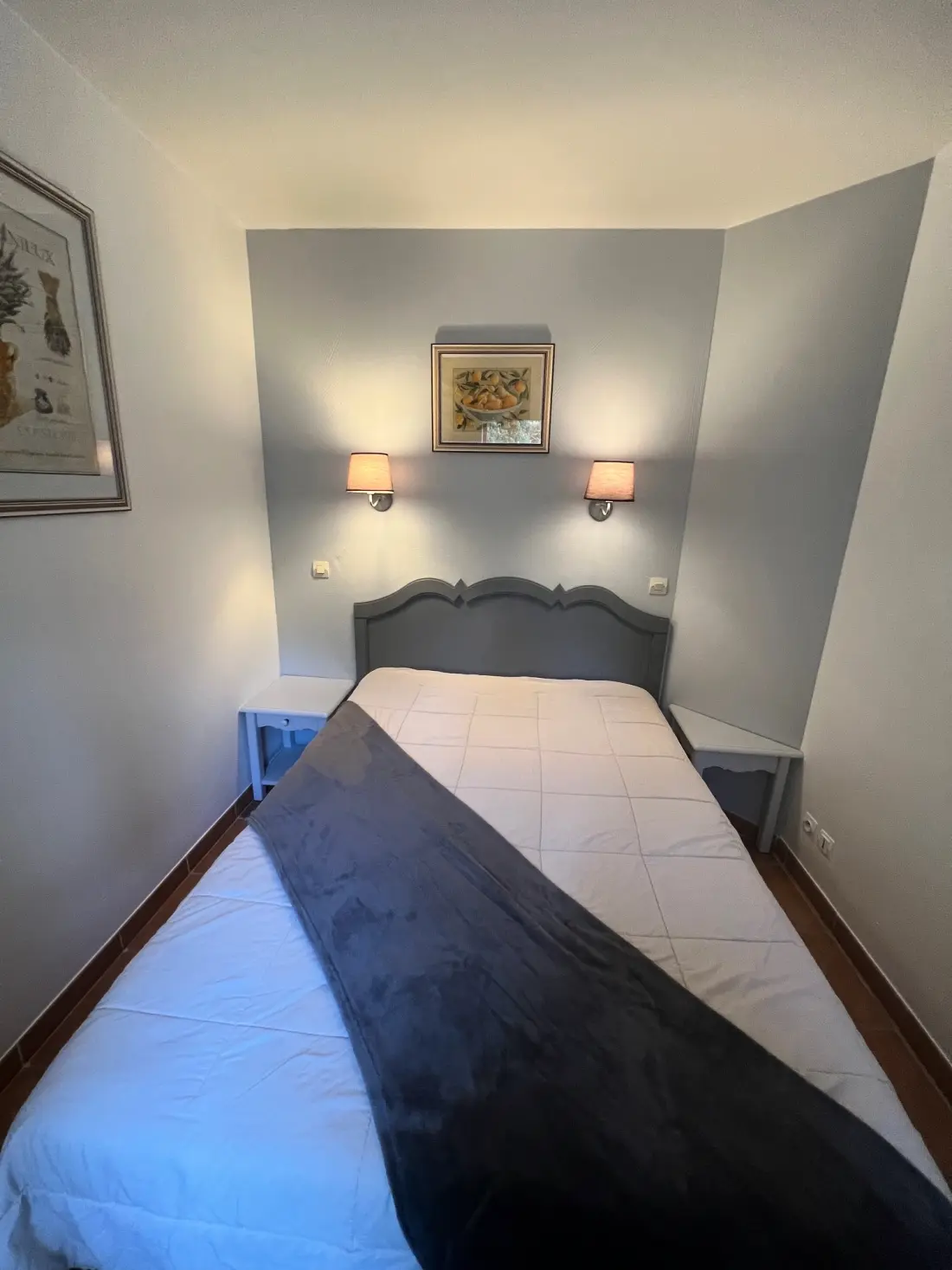 Village Pont Royal Provence-ban - maeva Home