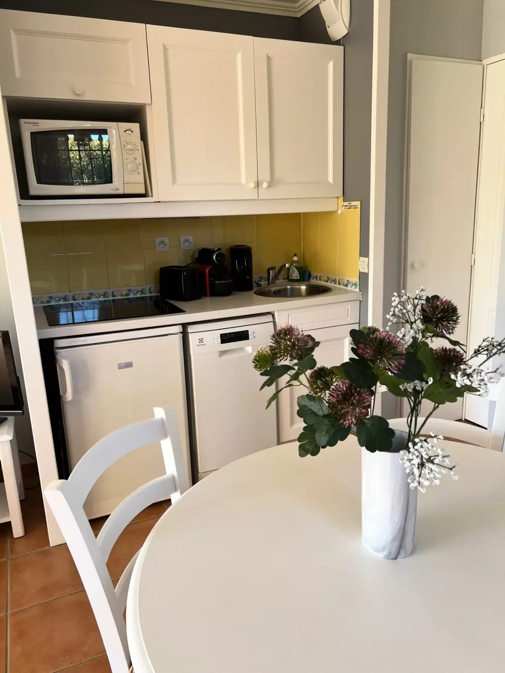 Village Pont Royal en Provence - maeva Home