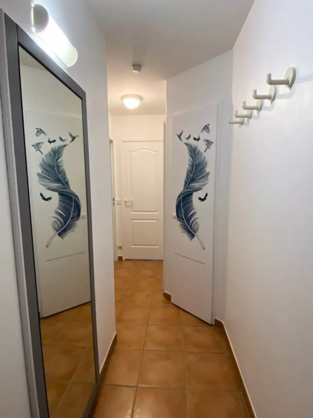 Village Pont Royal en Provence - maeva Home