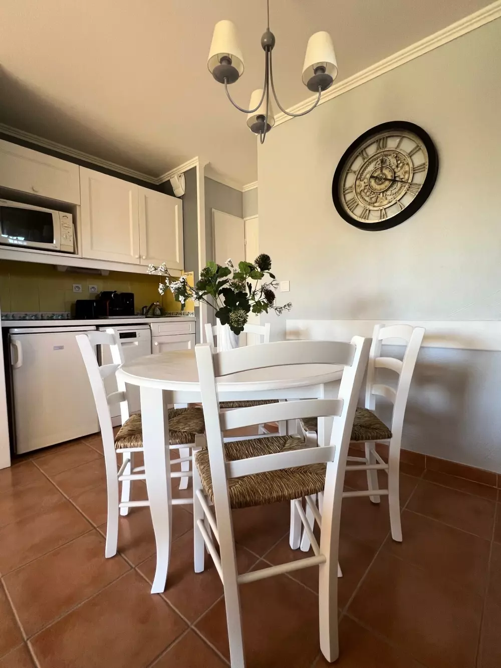 Village Pont Royal en Provence - maeva Home