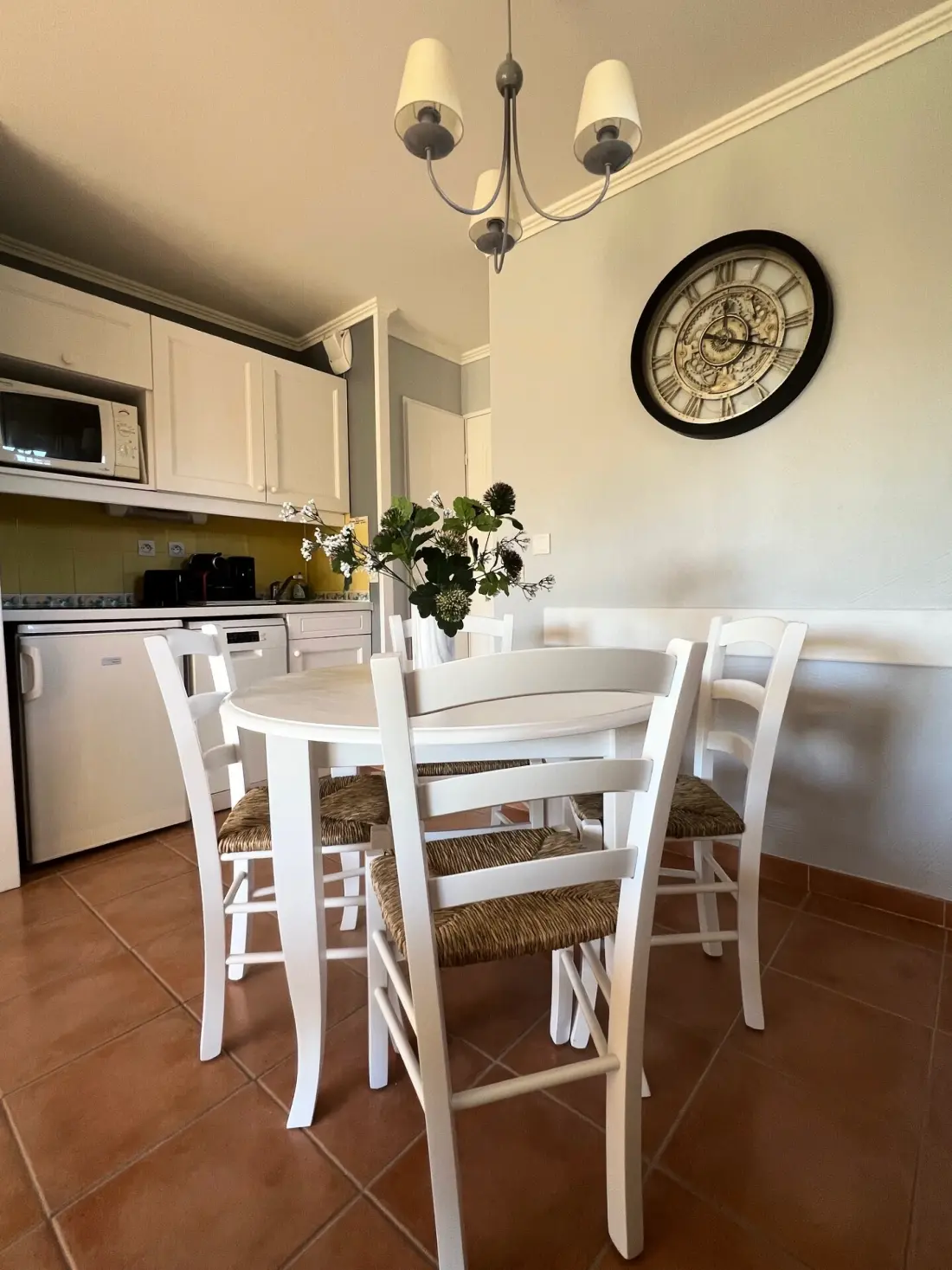 Village Pont Royal Provence-ban - maeva Home