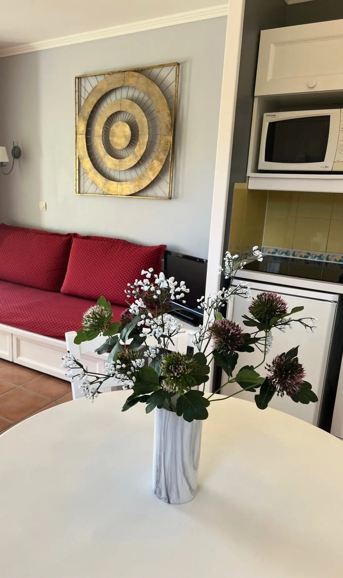 Village Pont Royal Provence-ban - maeva Home