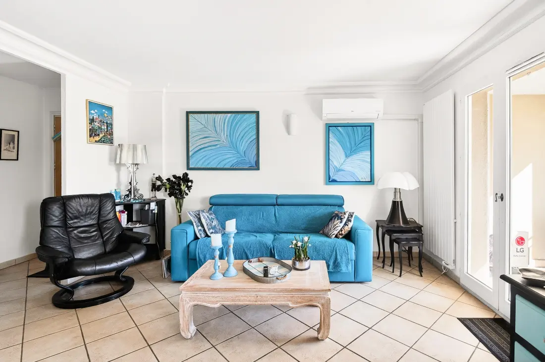 Village Pont Royal Provence-ban - maeva Home