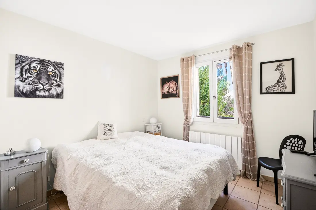 Village Pont Royal Provence-ban - maeva Home