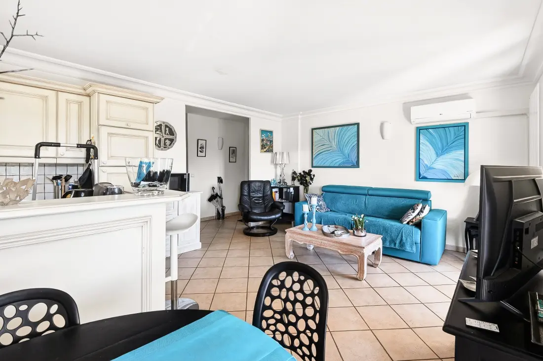 Village Pont Royal Provence-ban - maeva Home