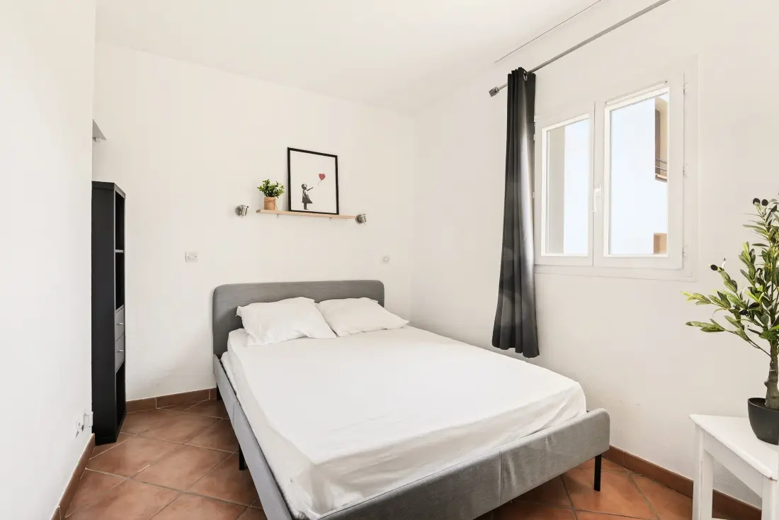 Village Pont Royal Provence-ban - maeva Home