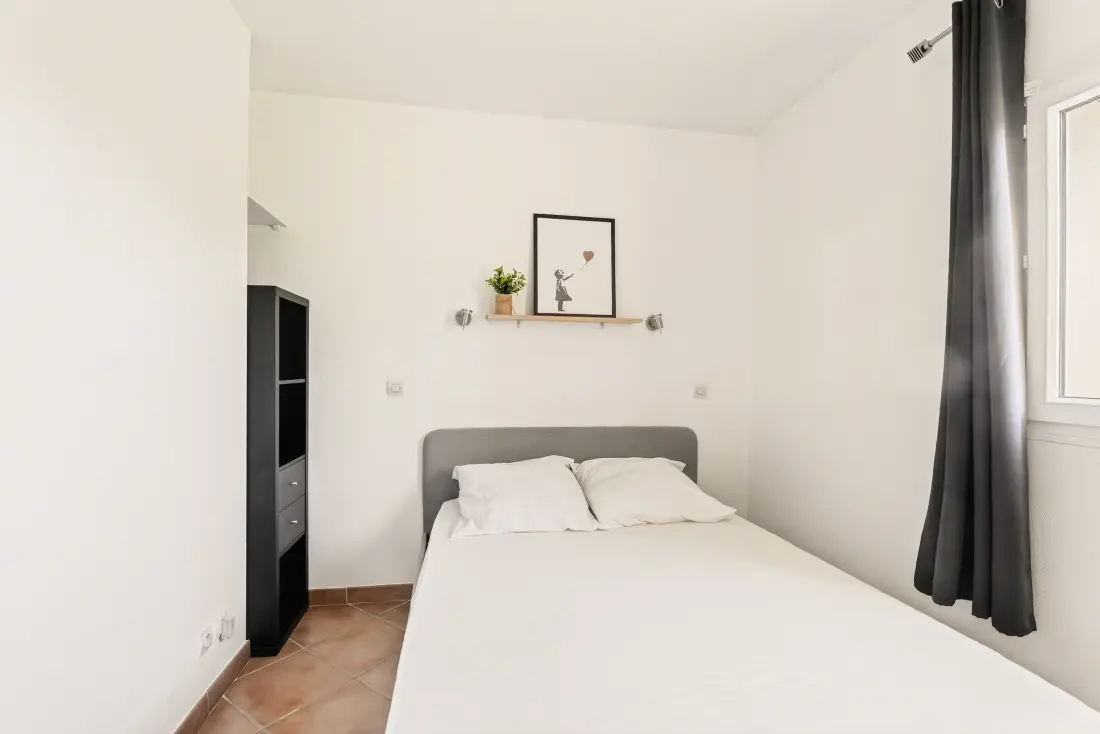 Village Pont Royal Provence-ban - maeva Home