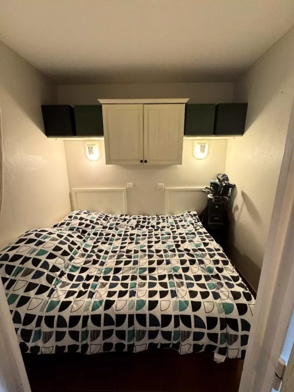 Village Pont Royal en Provence - maeva Home