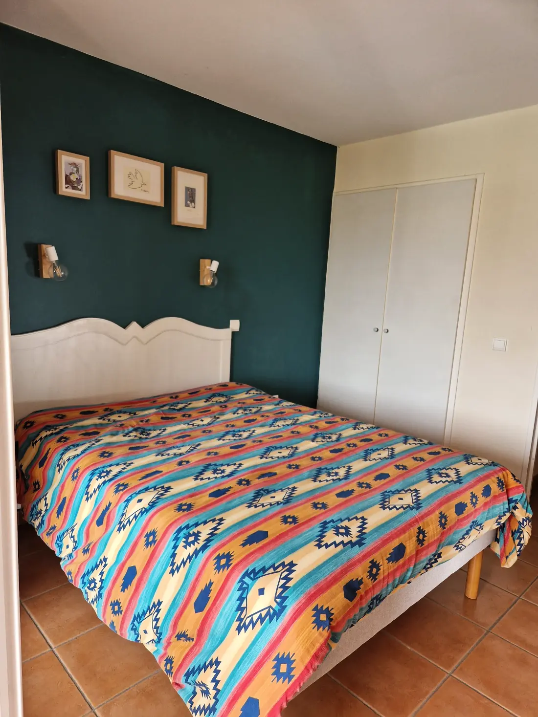 Dorf Pont Royal in der Provence - maeva Home