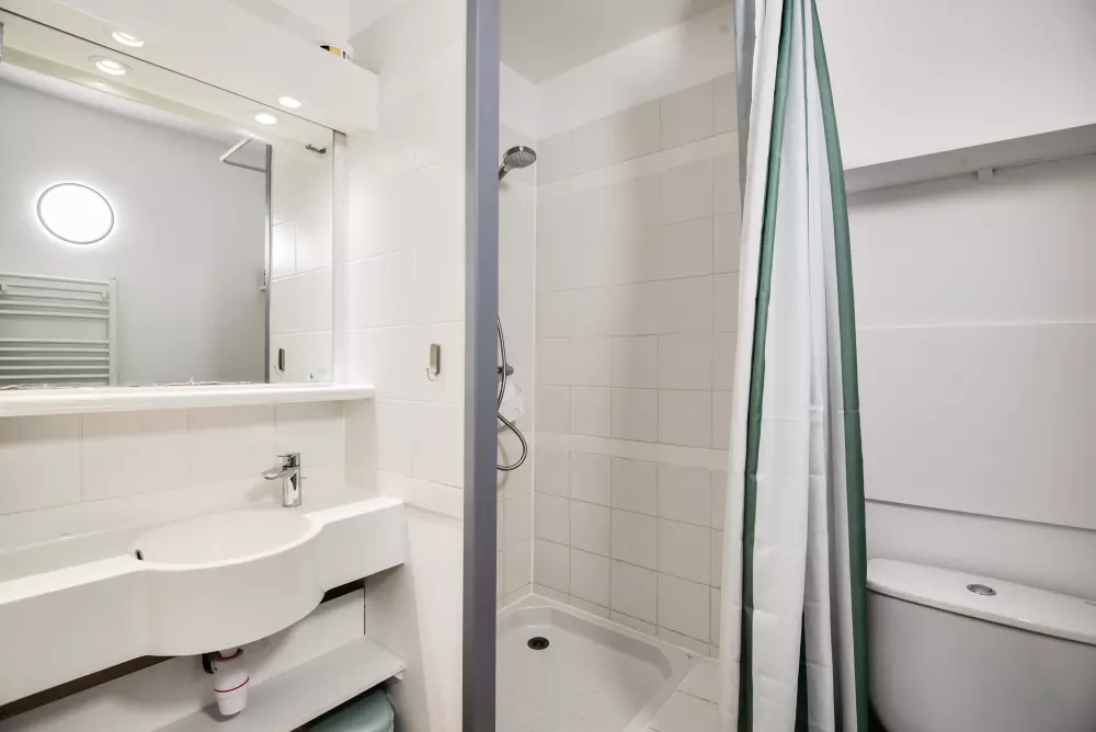 Village Pont Royal en Provence - maeva Home