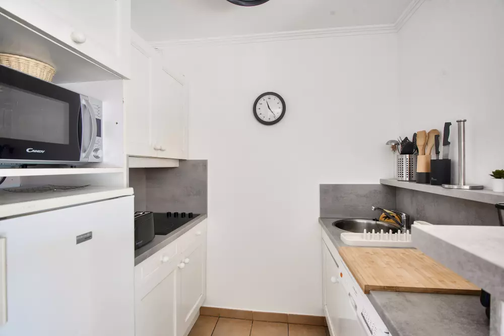 Village Pont Royal en Provence - maeva Home