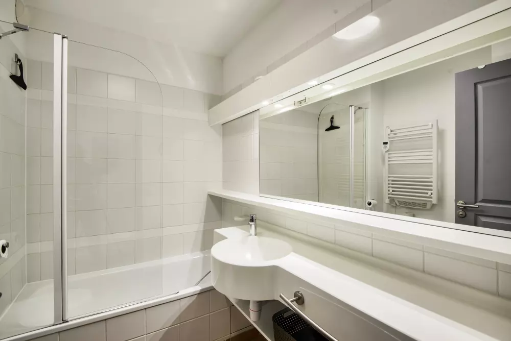 Village Pont Royal en Provence - maeva Home