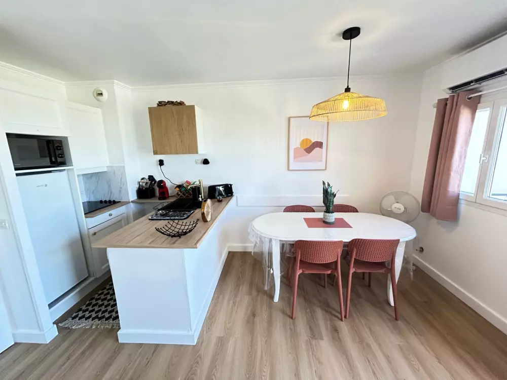 Village Pont Royal en Provence - maeva Home