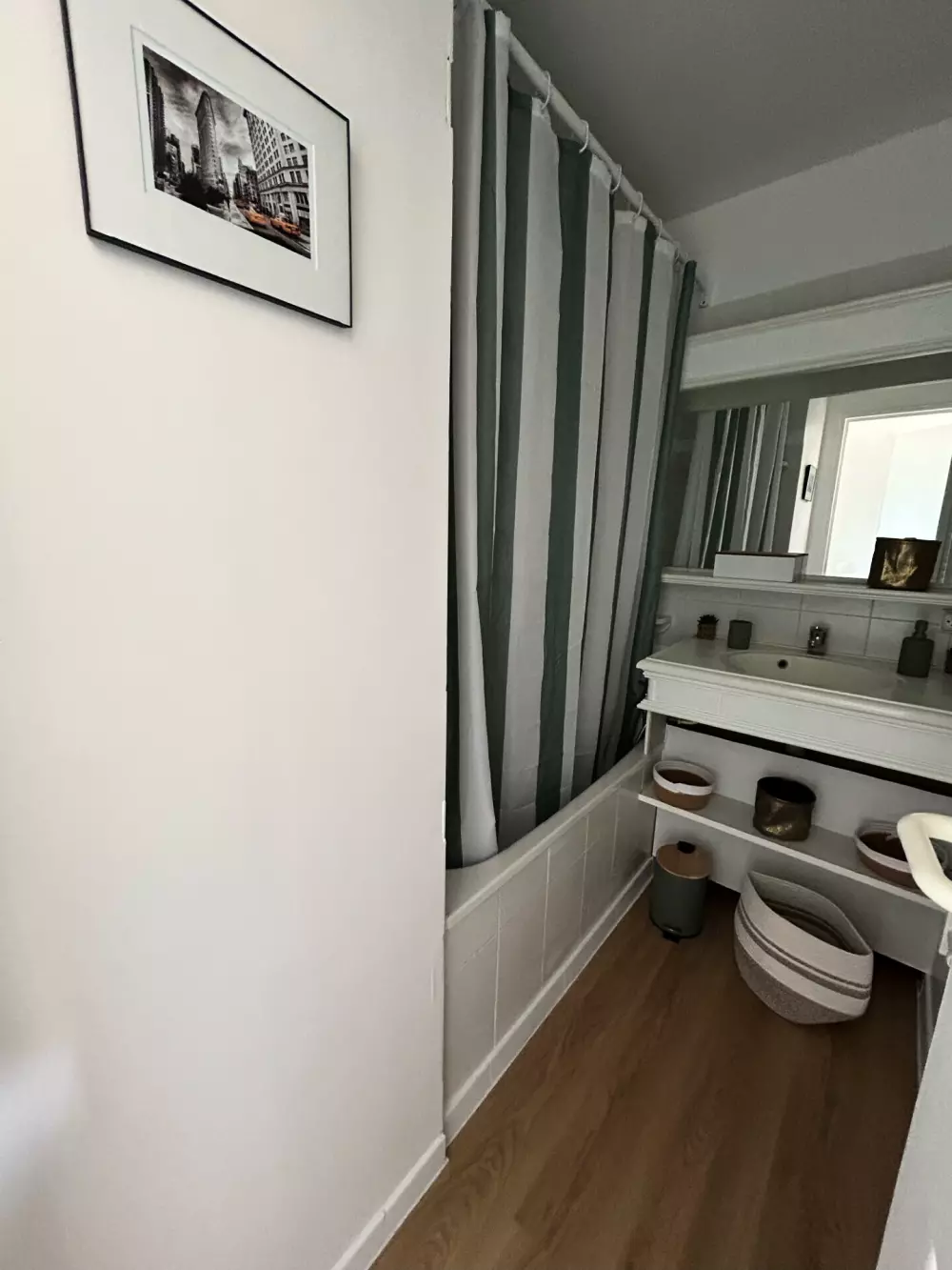 Village Pont Royal en Provence - maeva Home