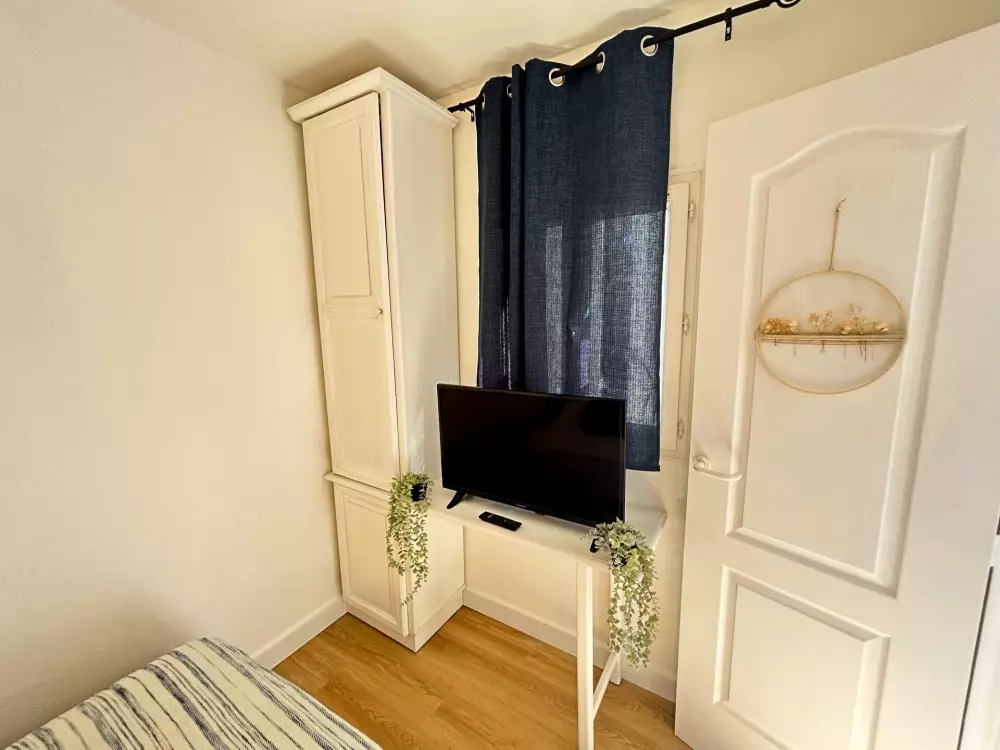 Village Pont Royal en Provence - maeva Home