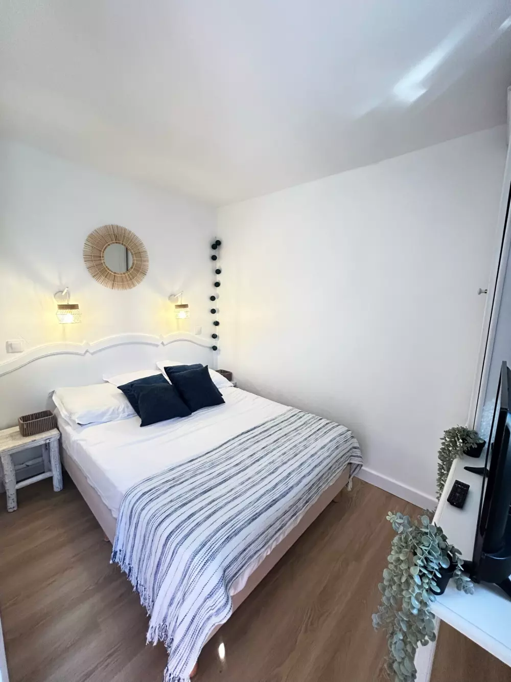 Village Pont Royal en Provence - maeva Home