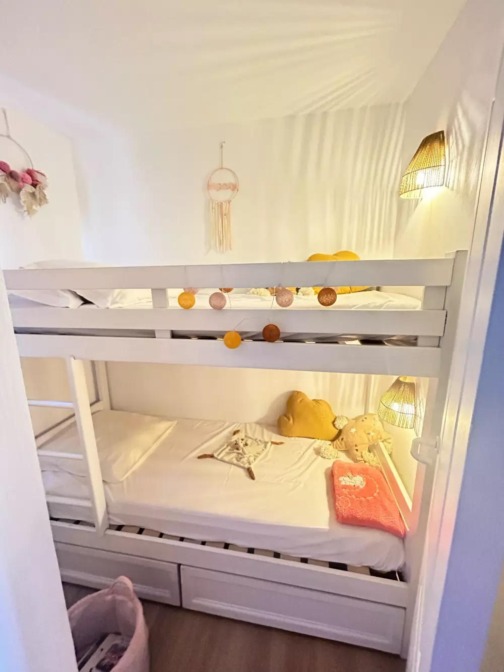 Village Pont Royal en Provence - maeva Home